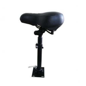SA pentru trotineta electrica Mercane Wide Wheel