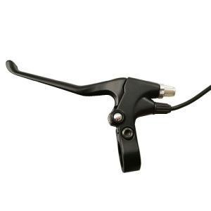 Sistem frana de mana, maneta pentru Mercane Force