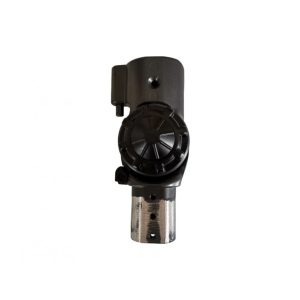 Sistem glisare cu blocaj Wide Wheel Mercane PRO