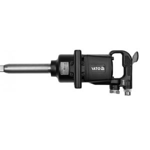 Pistol pneumatic Yato, YT-0960 prindere 1'' cu 2600NM