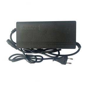 Incarcator pentru trotineta electrica OOTD S10