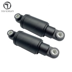 Sistem suspensie piston hidraulic roata fata si spate TEVERUN mini Pro, Super, Ultra